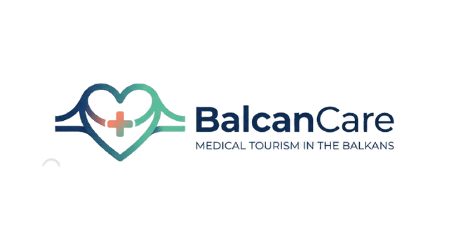 BalcanCare — Medical Tourism in the Balkans